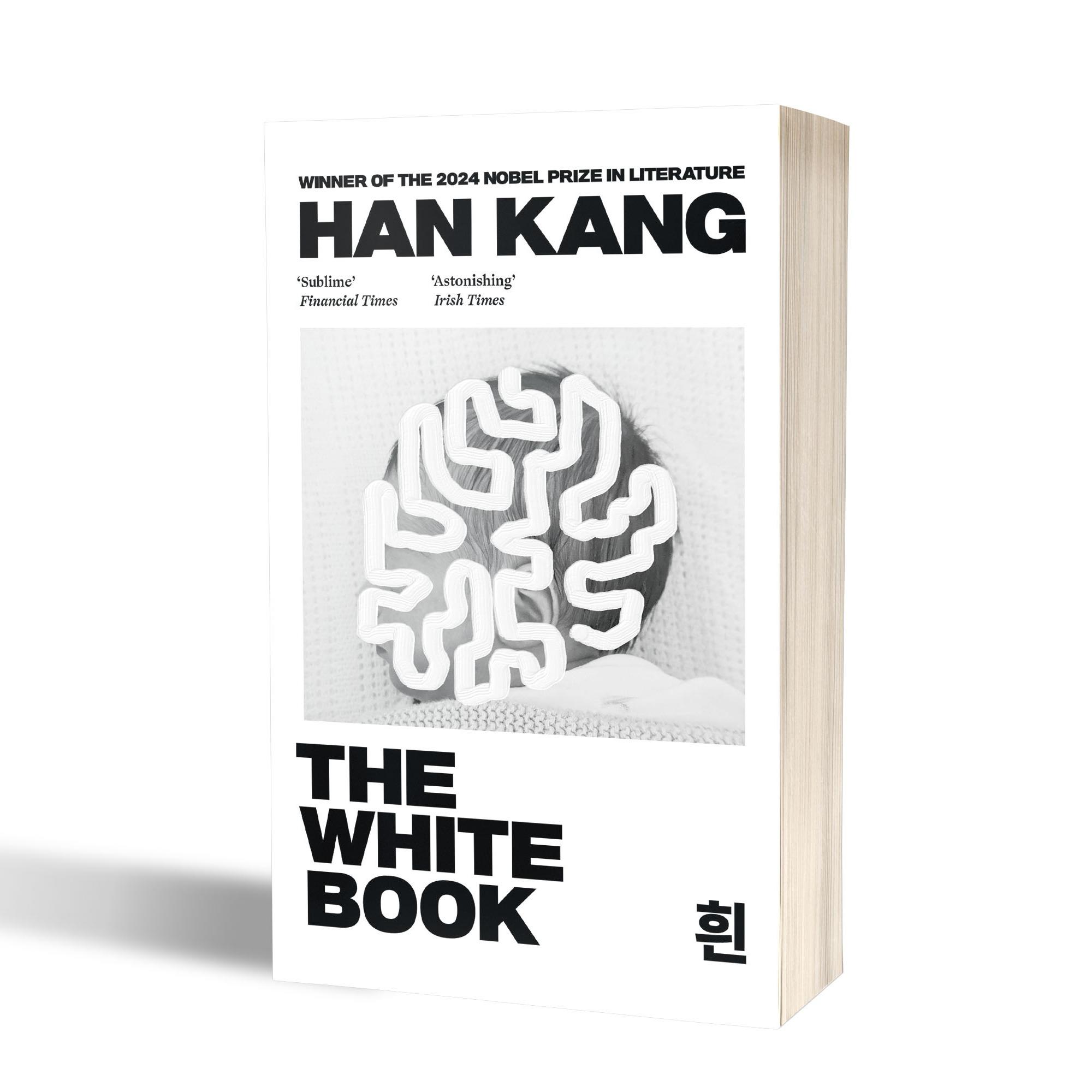 The White Book